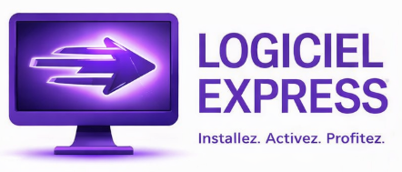 Logiciel Express